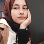 Büşra