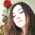 Özge