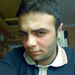 Yunus