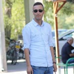 Özgür