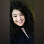 Gizem
