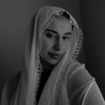 Melisa
