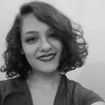 Emine