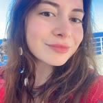 Hande