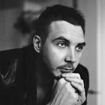 Maksim