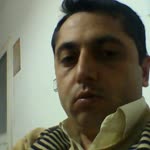 Hasan