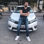İlhan