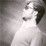 Lokman
