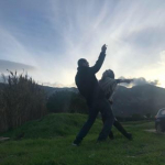 Derya