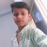 Gautam