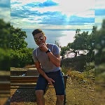 Fatih