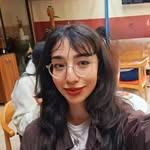 Zehra