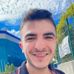İbrahim