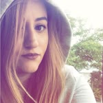 Sinem