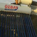 Ömer