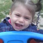 Zeynep