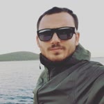 Savaş