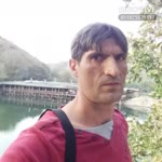 Mazlum