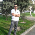 İbrahim