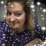 Sinem