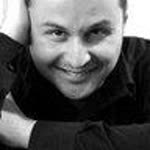 Tolga