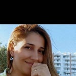 Derya