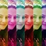 Bahar