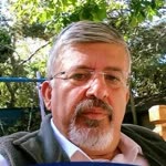 Ersin