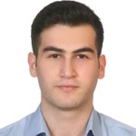 Volkan