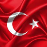 Deniz