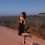 Havva