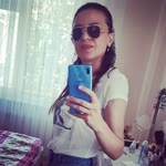 Songul