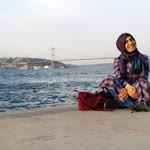 Hilal