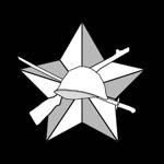 Aidron