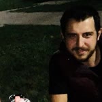 İlker