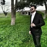Fatih