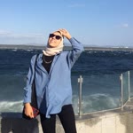 Ebru