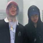 Mert