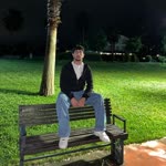 Melik