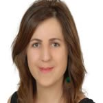 Zübeyde