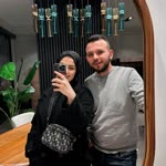 Betül