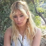 Esra