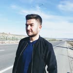 Özkan