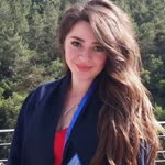 Özlem