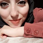 Dilan