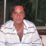 Erkan