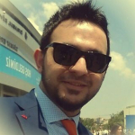 Ahmet
