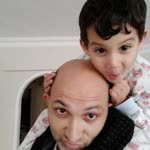 Tufan