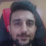 Burak
