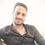 Ezel